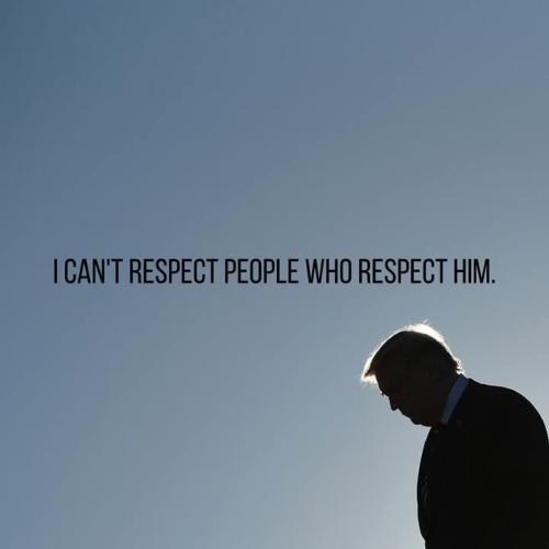 FB_IMG_1741451211251