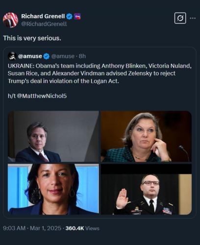 Screenshot_20250311_115415_Instagram