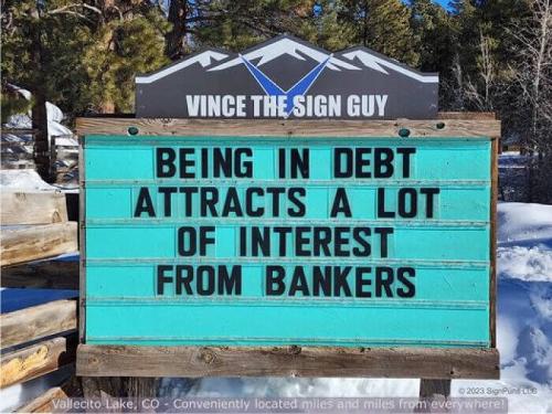 image-mvCAMA6F1wbX9ZNS copy