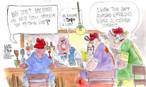 24zwiwf1bypcc3kttato_800[3]