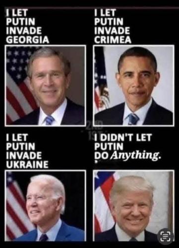 FB_IMG_1741522451625