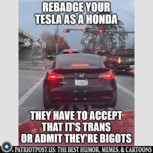 01JQFRTK8WG7KW6JDPDYB4JXZX