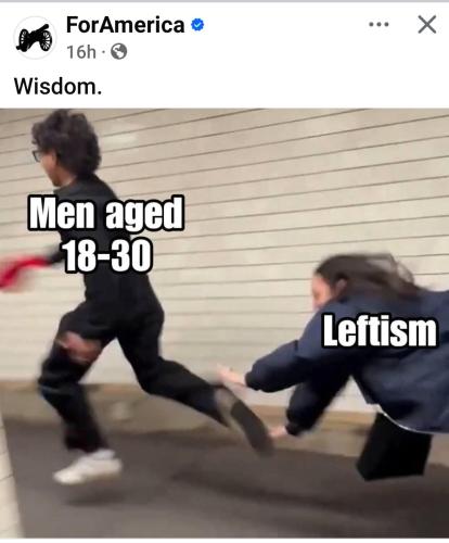 Screenshot_20250324-025424_Facebook