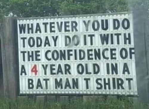 48A5CDF8-357E-4342-8702-444DE258246F