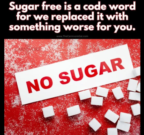 Screenshot 2025-03-24 092222