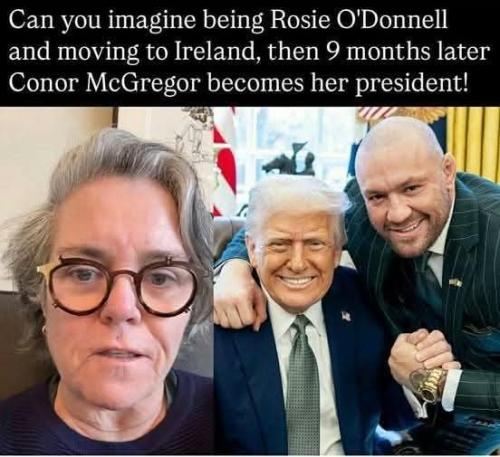 d192dd7e-de4d-4478-a40a-9b3e75bc0692