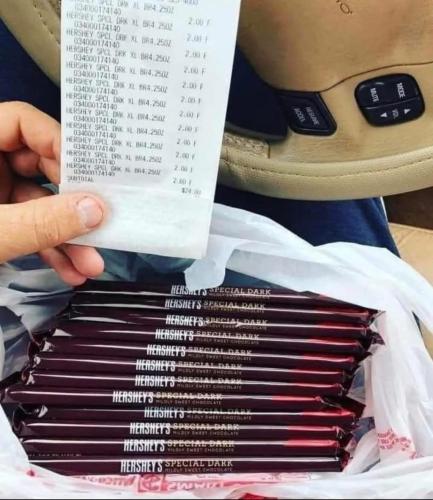 8B1407ED-5189-4A8D-9791-B1B5A8138A8C