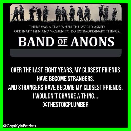 IMG_20250329_063815_245