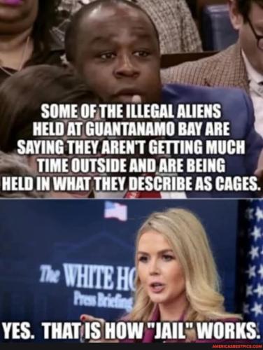 739ed59efc936ff7fb3c5125382c5189a1d68a675e7945ceb85ff45e11062f08_1