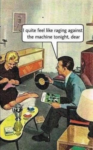 FB_IMG_1740943549948