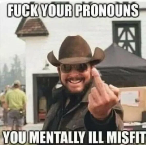 image_2025-03-29_082357143