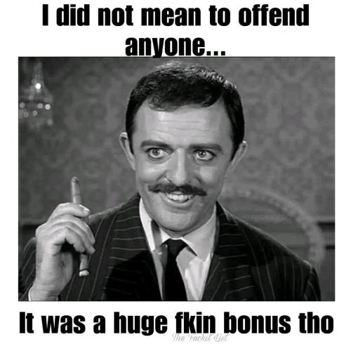 FB_IMG_1740969947854