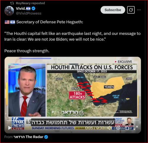 Screenshot 2025-03-17 125638