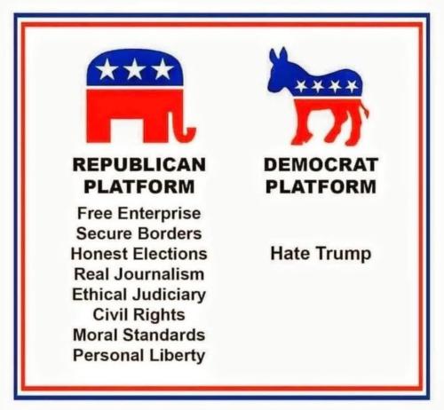 FB_IMG_1742793486094