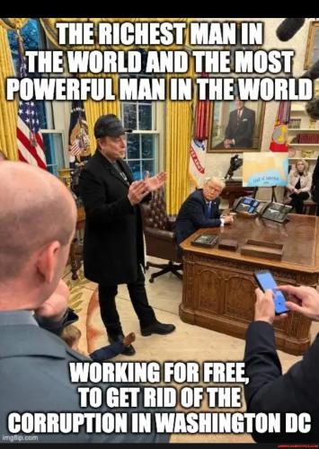 79ad0da6b5d802bb0a7a8ef72cb7fbeb90f08f9f36ed4cfe438a527945ef016a_1