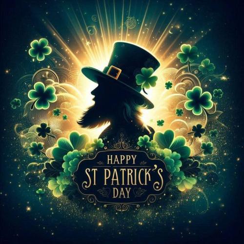 c597c4405a146ca3ab126ef4c843fd7a