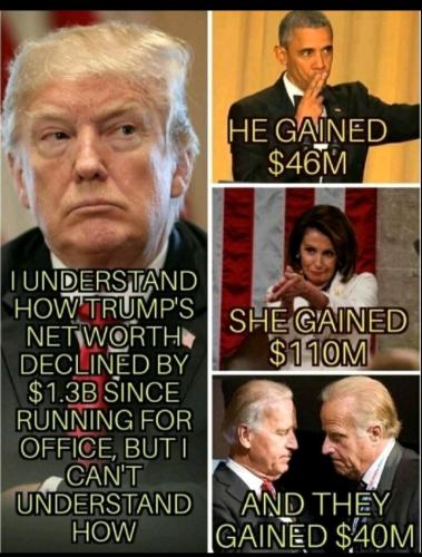 ba54f78b-2649-4ec4-8009-c047b9e60f23