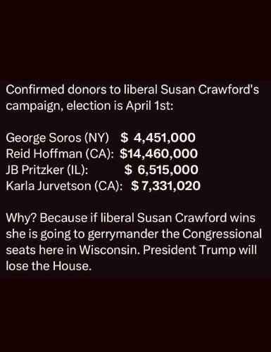 10:22:48 GMT-0400 (Eastern Daylight Time).image