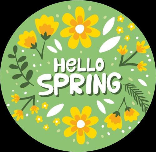 544e3299-82fe-4a36-a2b6-456102ffa1a5