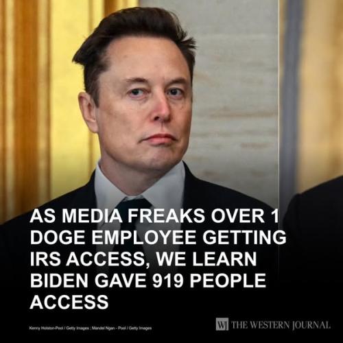 fb-481045854_1044155037741898_8992417948371231933_n