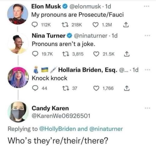 image_163F05D8-8C79-46F1-AD69-DDB24D3430AE