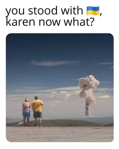 image_CCEC59D4-D0A5-4F23-A2ED-B10409FFB86F