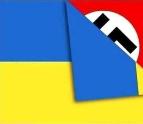 FB_IMG_1741788930273