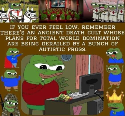 IMG_20250315_113059_327