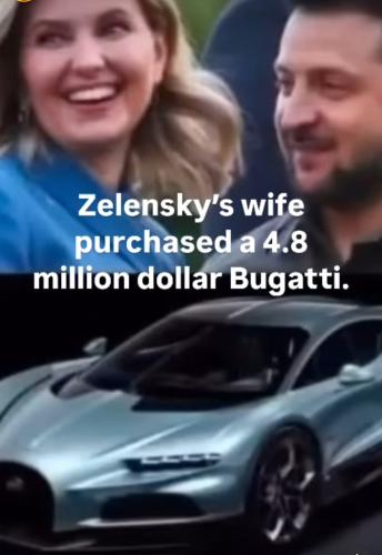 D944C64E-64B4-46B3-A729-8E121F3A0BA8