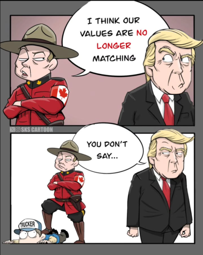 Screenshot 2025-03-16 174849