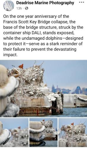 be4c6a13-2af0-46f8-b3c2-e06a8748ac6d