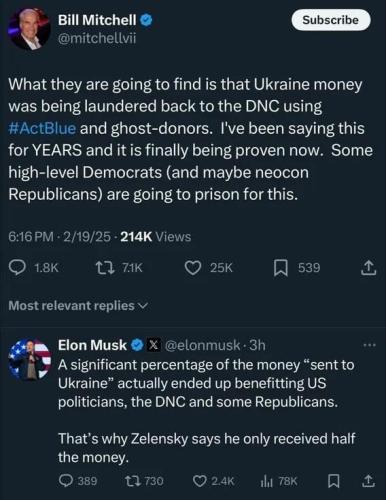 a096fd87-ccca-4639-b3d2-b291edd5dc8d