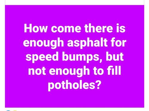 image_603B9F43-D122-43D9-A039-522290279168