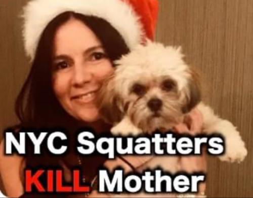 E8C85E46-E1B0-40F3-B7A6-78AE9EF9B27F