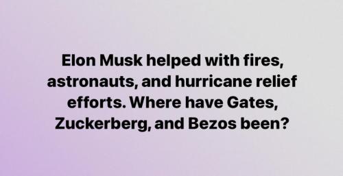 1669B41F-D578-4776-8115-F1E4469ADD4F