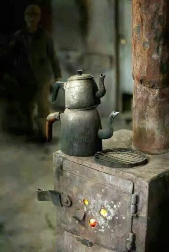FB_IMG_1553806198112