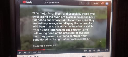 A1EE8C1E-F8B9-4A9F-B0D8-11CD5865F66F-539-0000006DC56AD420