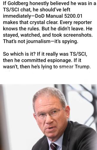 Screenshot_20250329_114937_Facebook