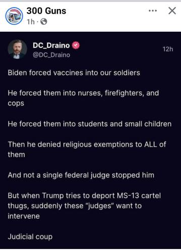 Screenshot_20250324-114911_Facebook