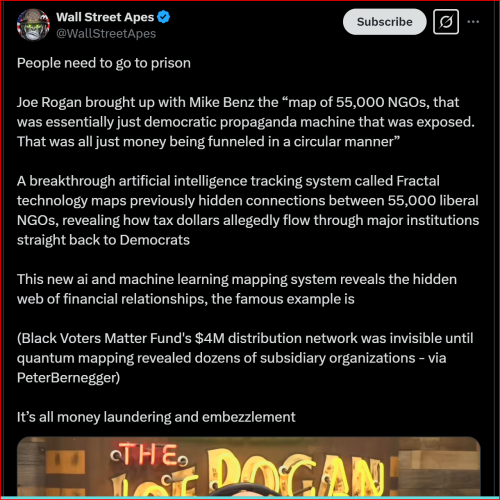 Screenshot 2025-03-20 130041