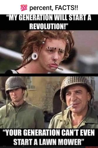 6ce9a77cd8d2d9aa20504a7a897f1b3bdfd123dd4a62fb501687ae871e460f94_1