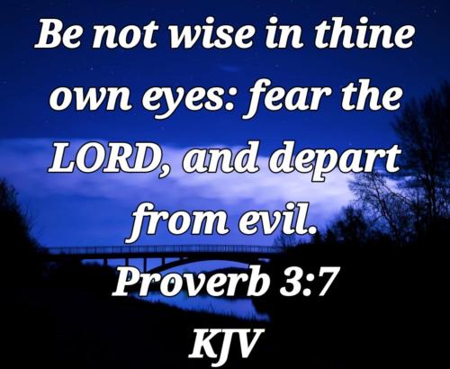 38bb0fd1-e6a5-43e0-9621-38faf807d1f3