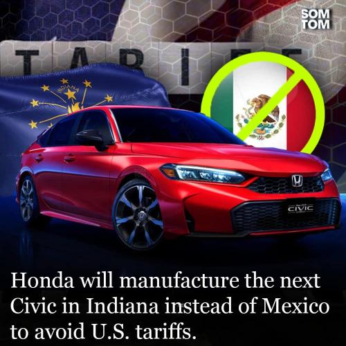 FB_IMG_1741478917450