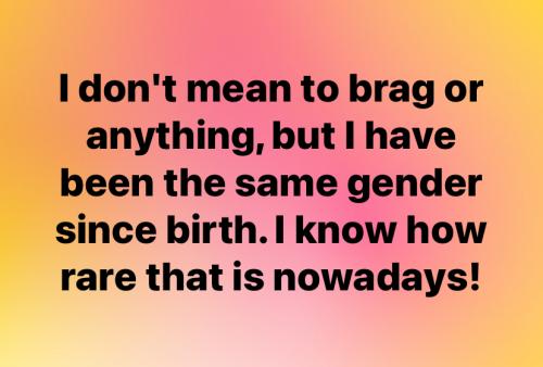 3EFB6433-90FC-4A8C-AFB2-FAA9423B1187