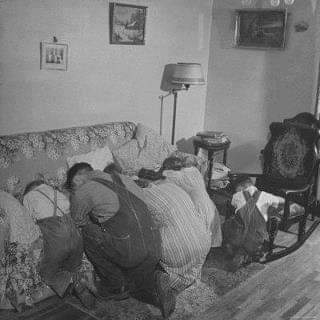 FB_IMG_1619750280189
