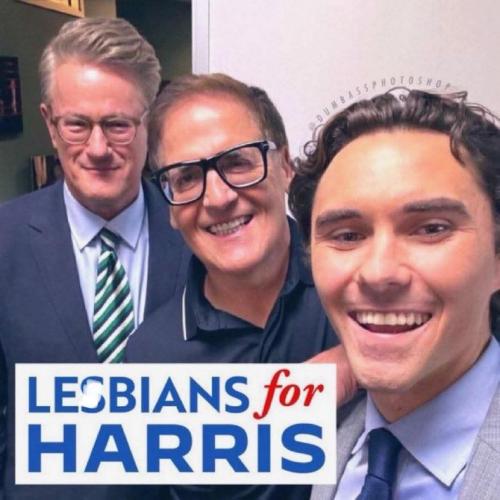 FB_IMG_1741225792258