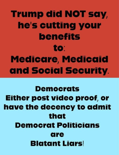 image_2025-03-09_091124220