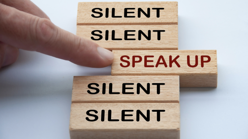 Screenshot 2025-03-15 at 9.54.42 AM