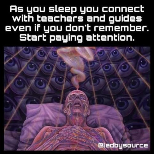 481332654_642624138653782_7118557664364813173_n