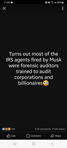 Screenshot_20250308-110635_Facebook